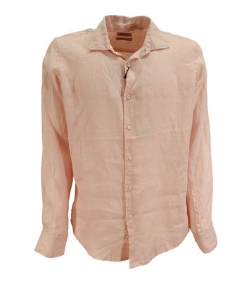 CAMICIA UOMO M/L M48823 Ingrosso Camicie Uomo Tellini S.r.l.